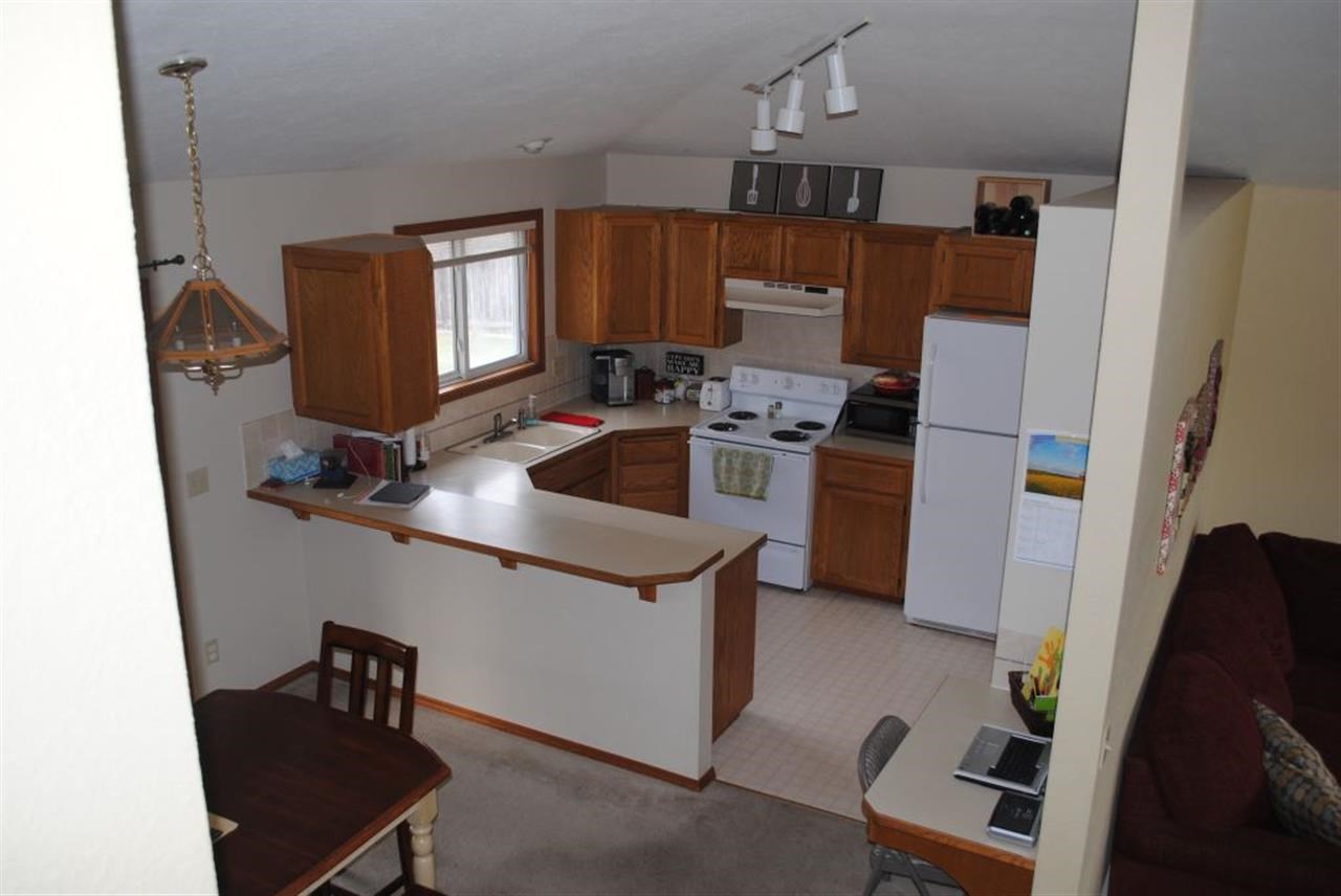 4016 E Windsong Ave. - Photo 3