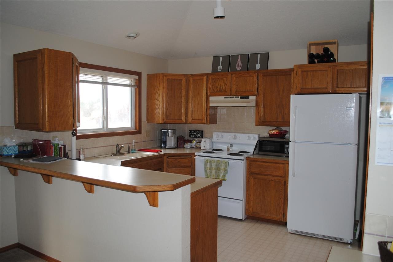 4016 E Windsong Ave. - Photo 4