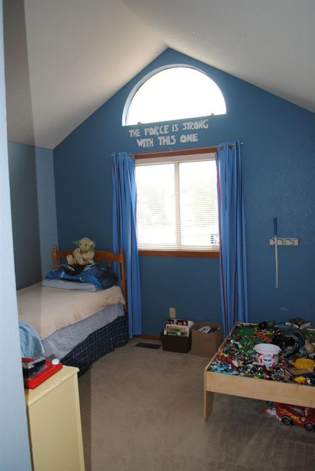 4016 E Windsong Ave. - Photo 5