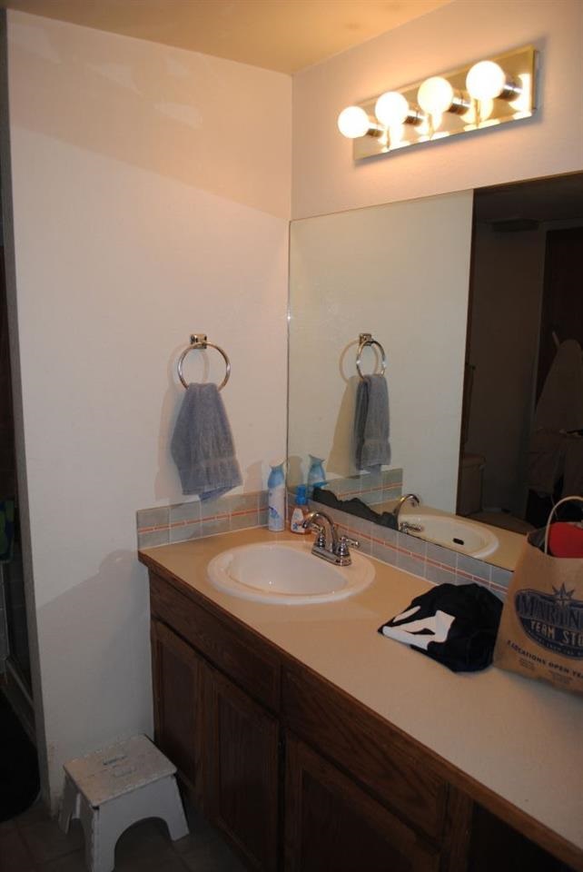 4016 E Windsong Ave. - Photo 6