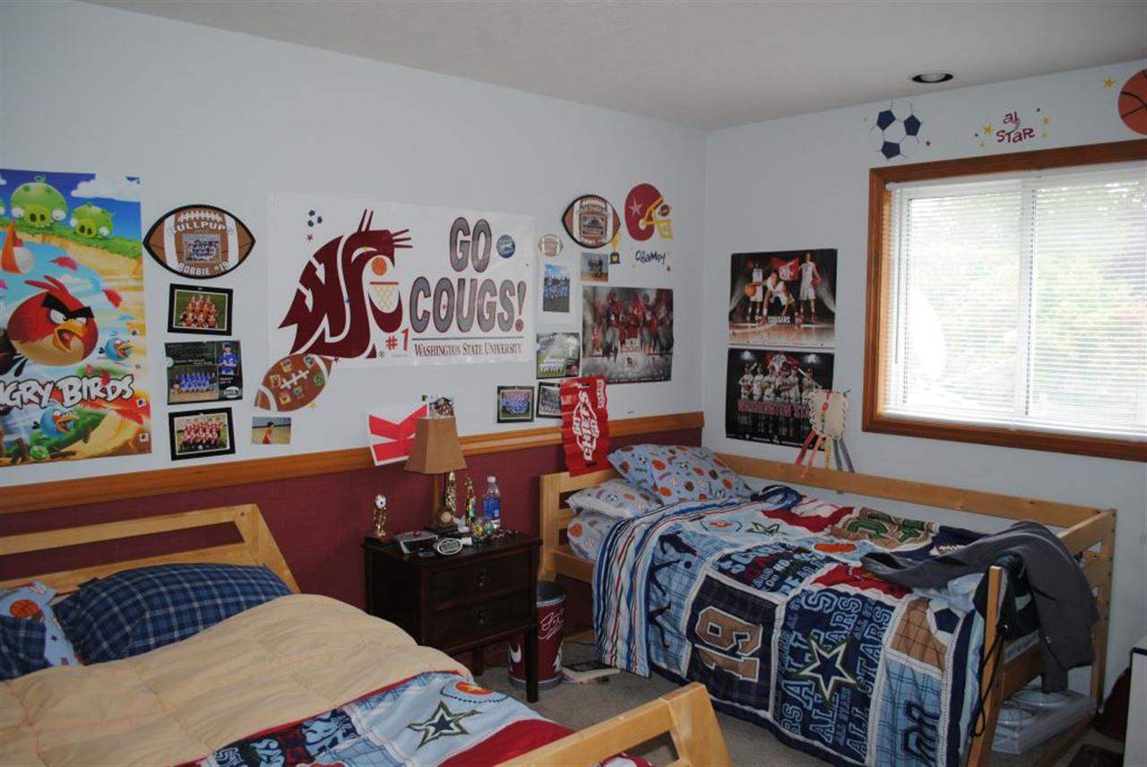 4016 E Windsong Ave. - Photo 7