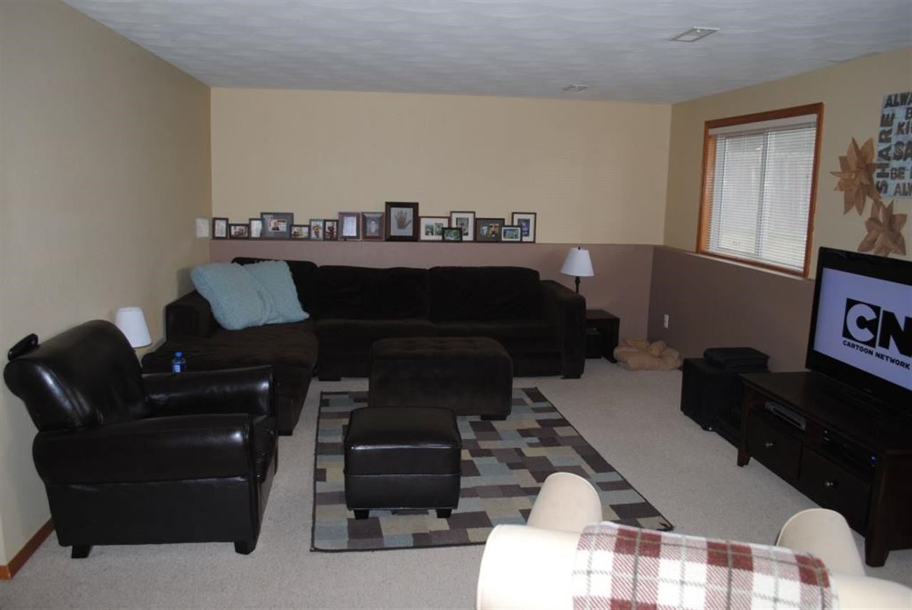 4016 E Windsong Ave. - Photo 8