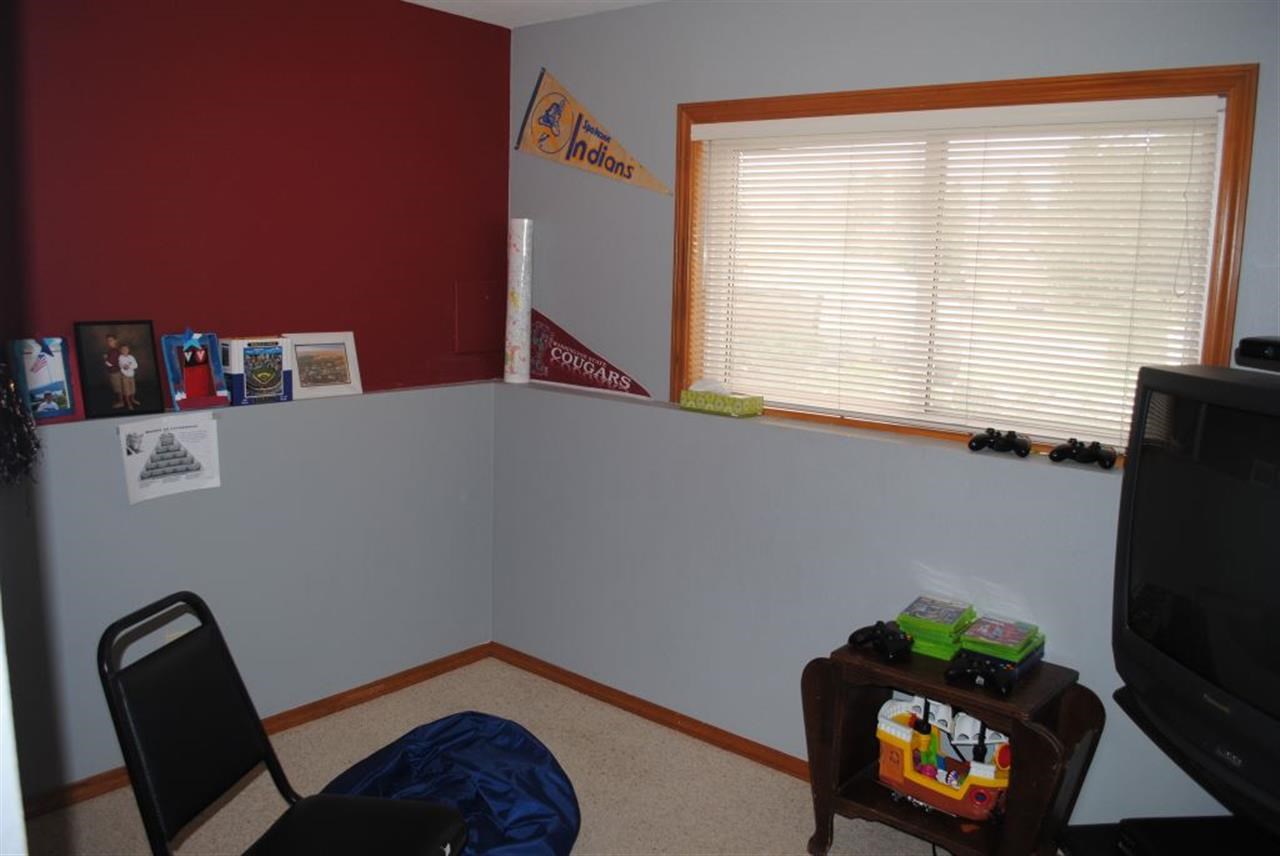 4016 E Windsong Ave. - Photo 9