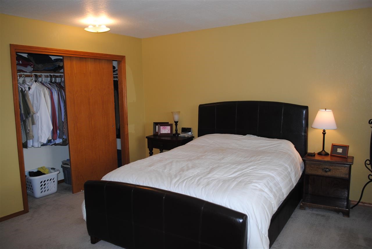 4016 E Windsong Ave. - Photo 10