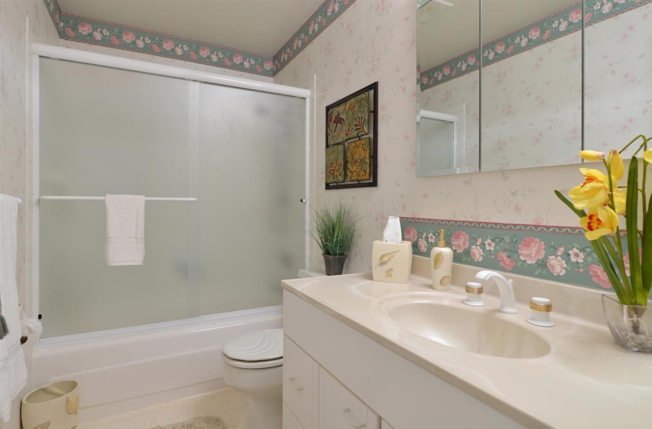 301 N Raymond #301 Rd - Photo 12