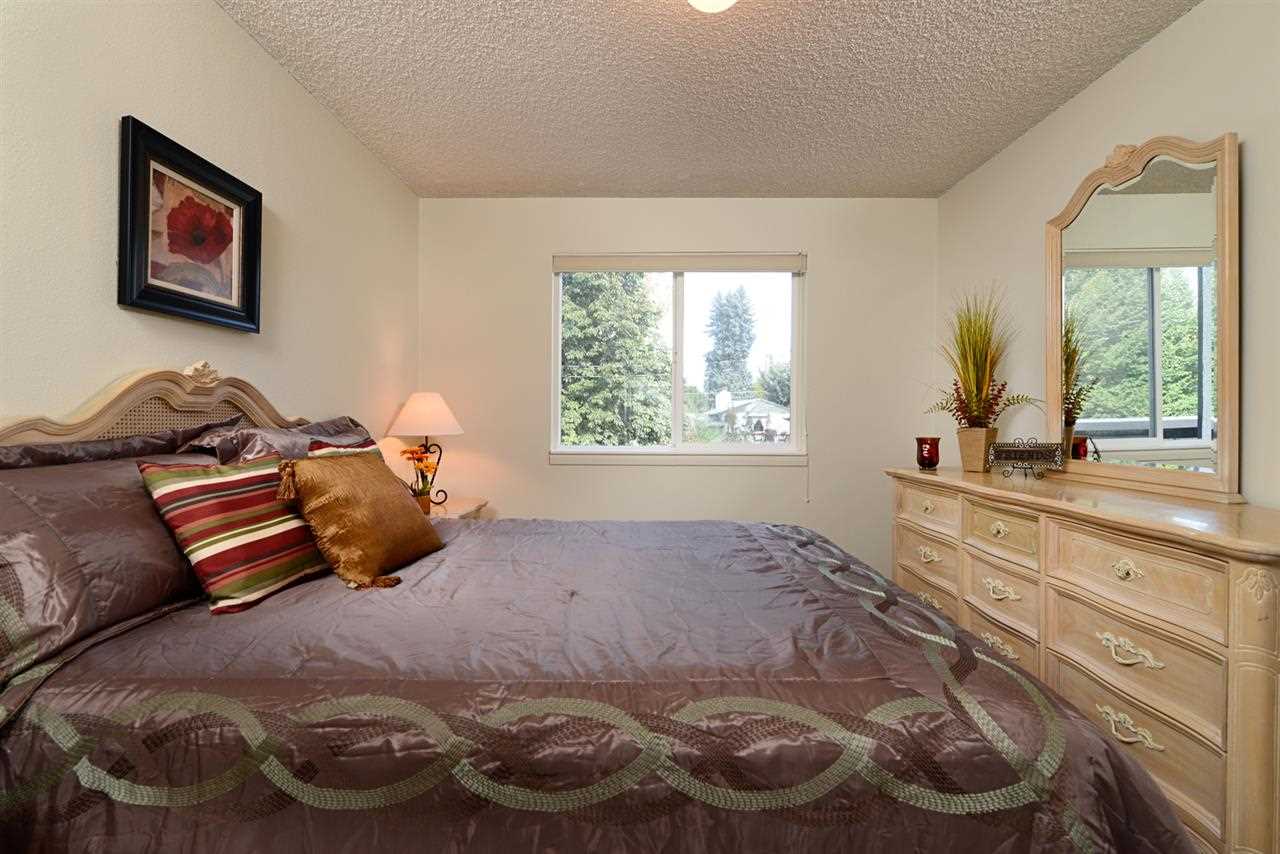 301 N Raymond #301 Rd - Photo 10