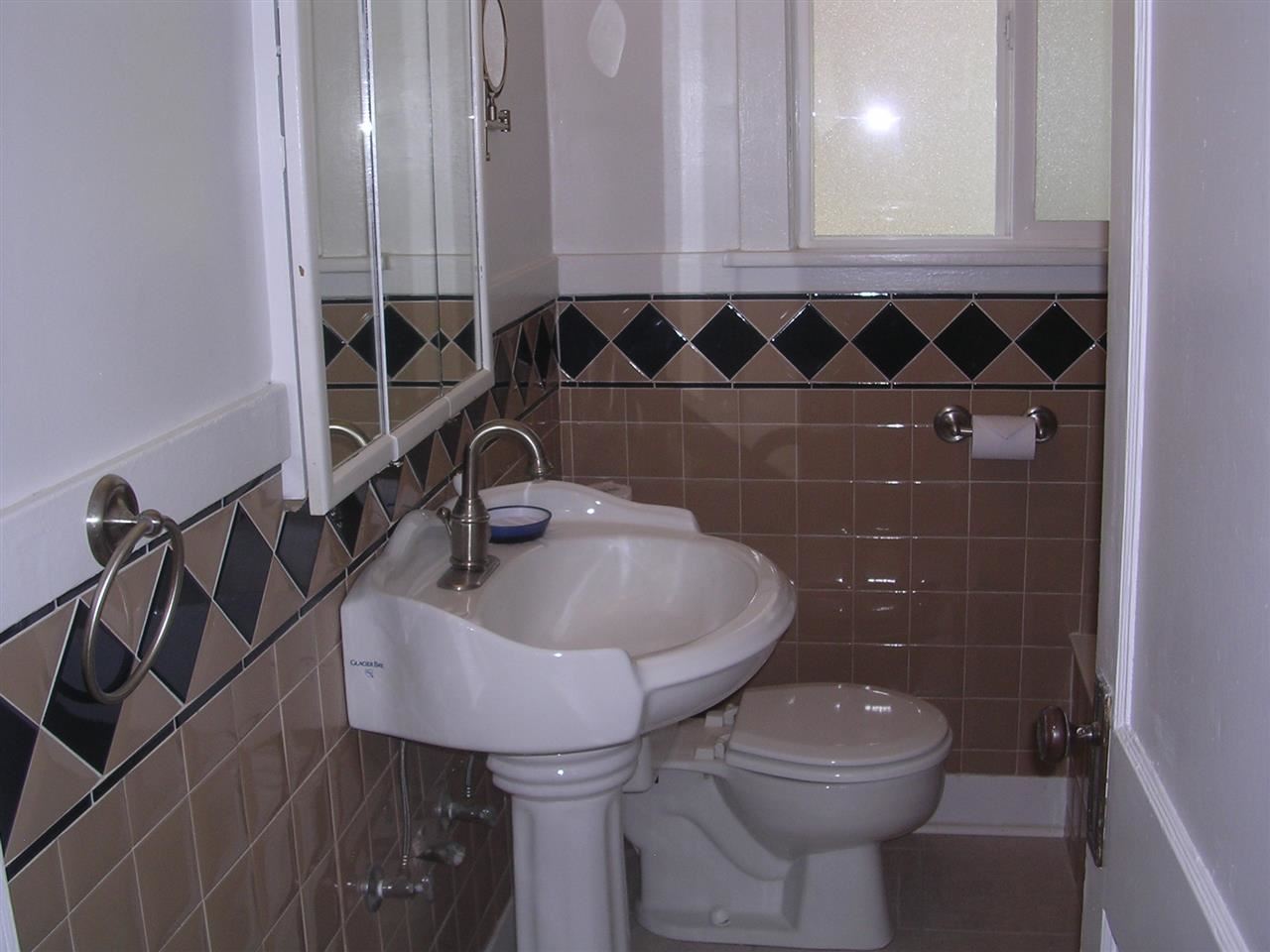 2714 W LIBERTY - Photo 11