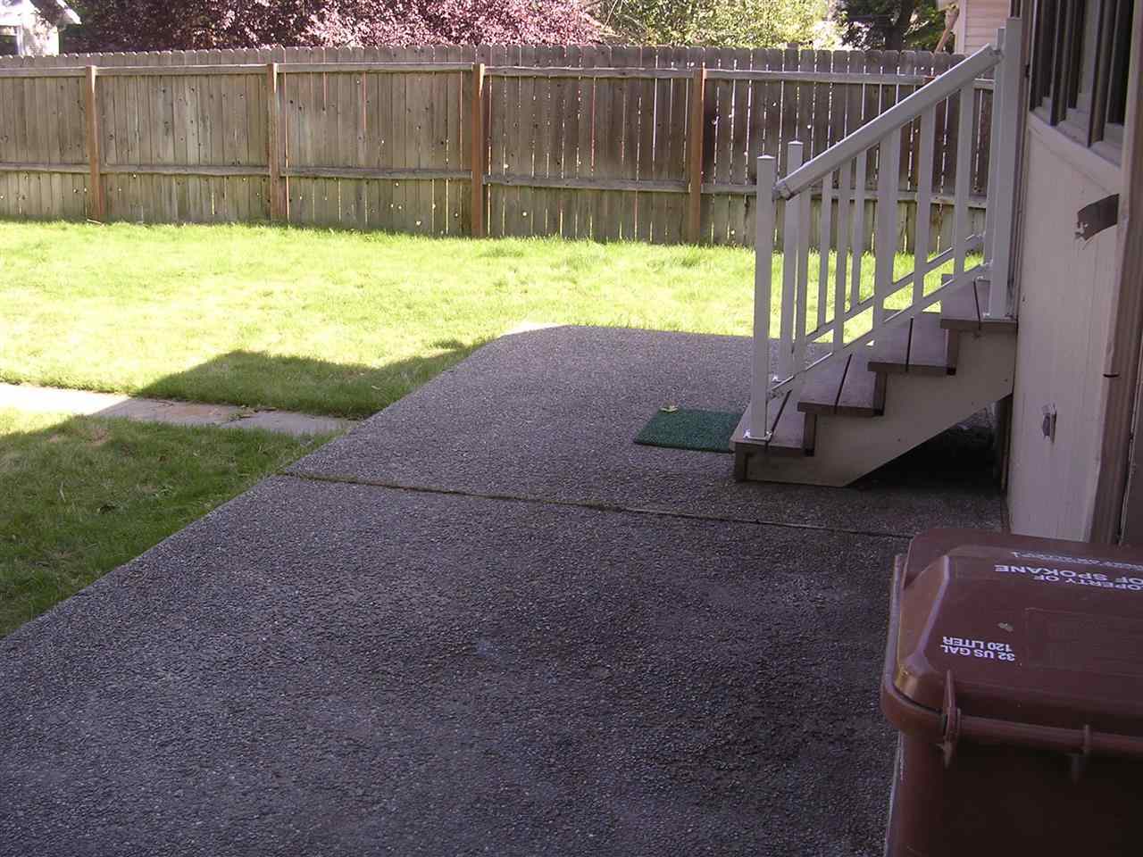 2714 W LIBERTY - Photo 12