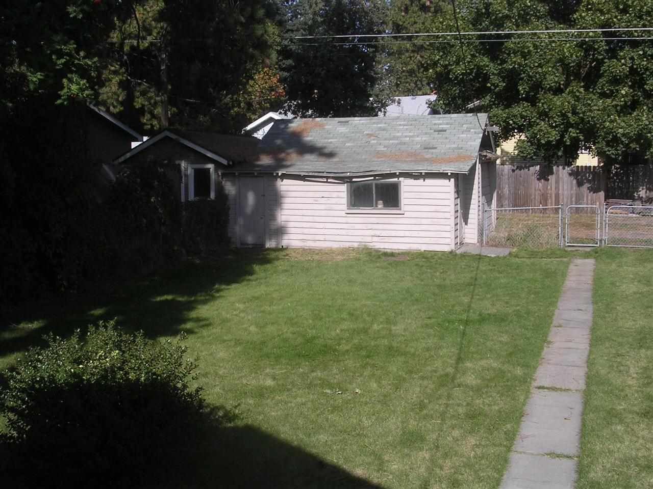 2714 W LIBERTY - Photo 13