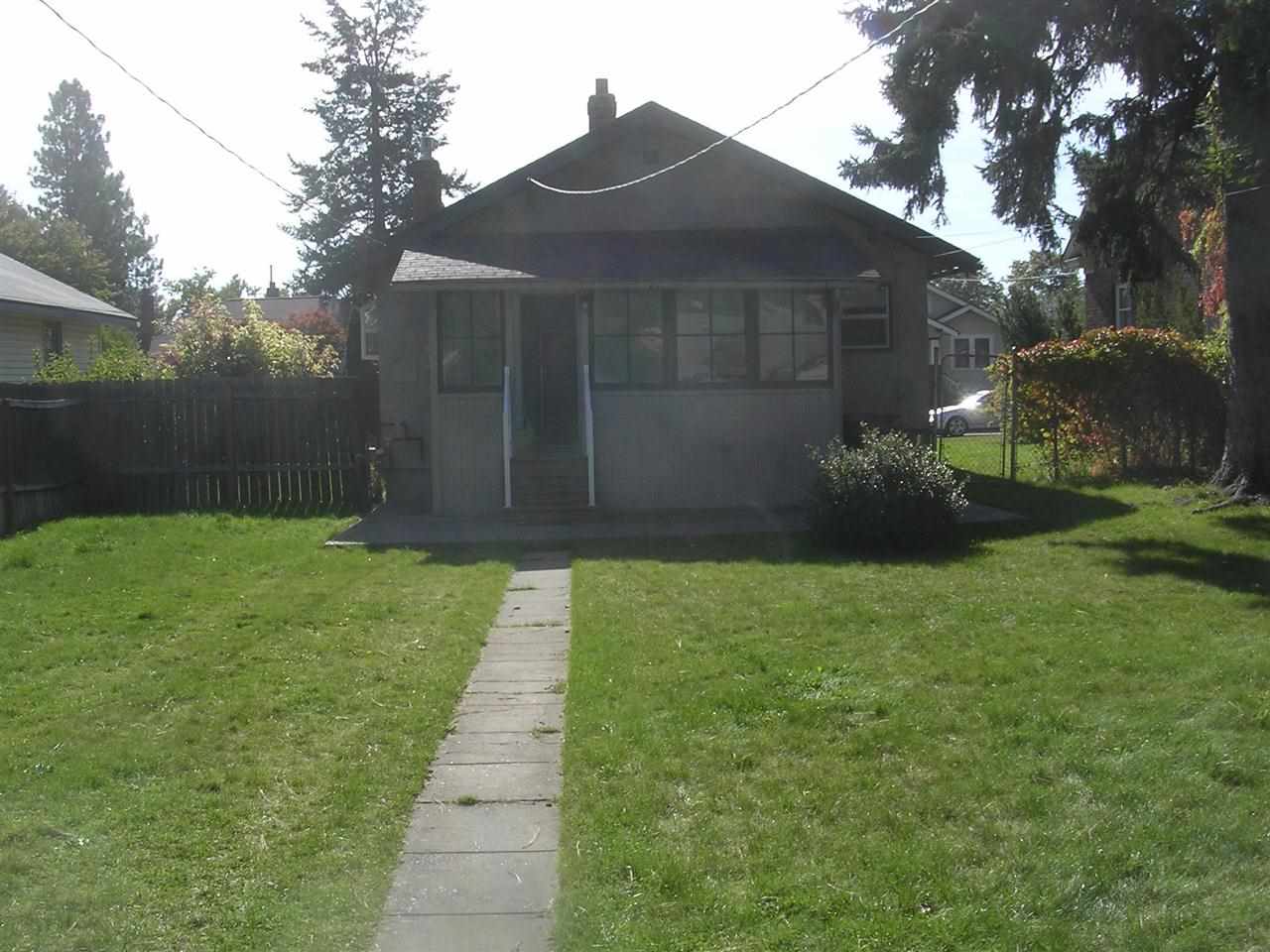2714 W LIBERTY - Photo 14
