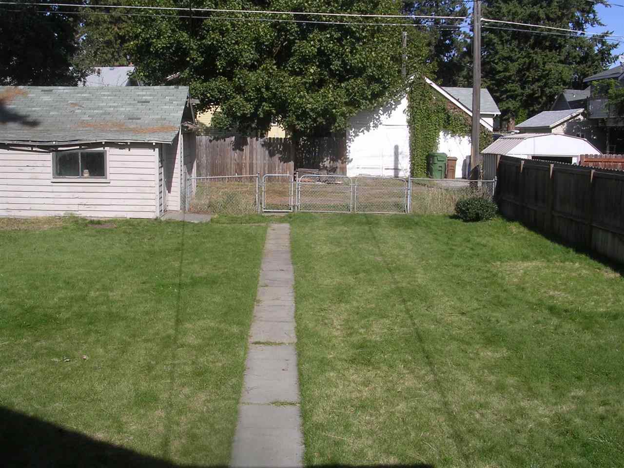 2714 W LIBERTY - Photo 15