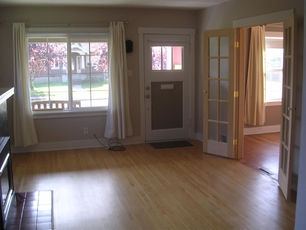2714 W LIBERTY - Photo 3