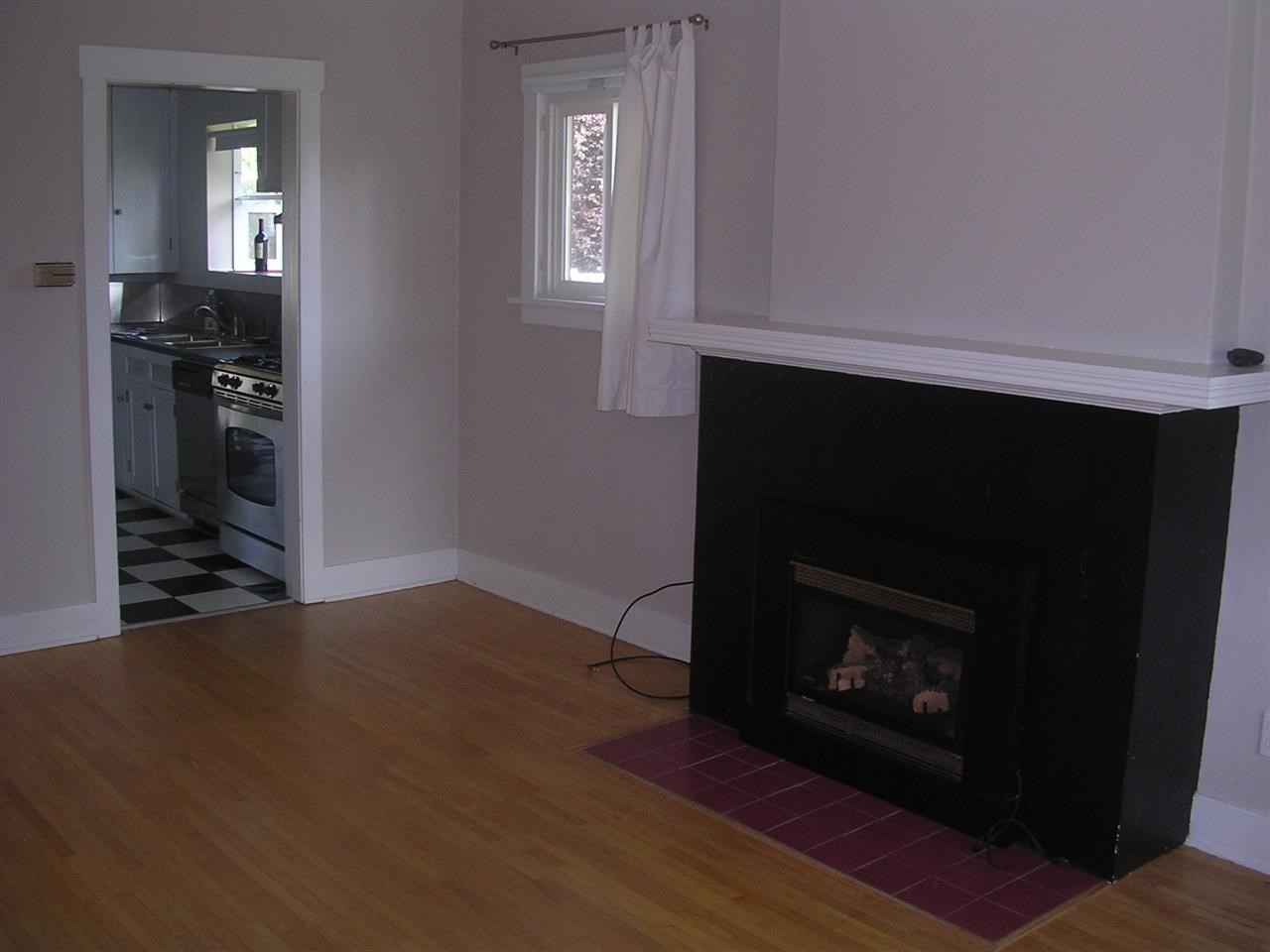 2714 W LIBERTY - Photo 4