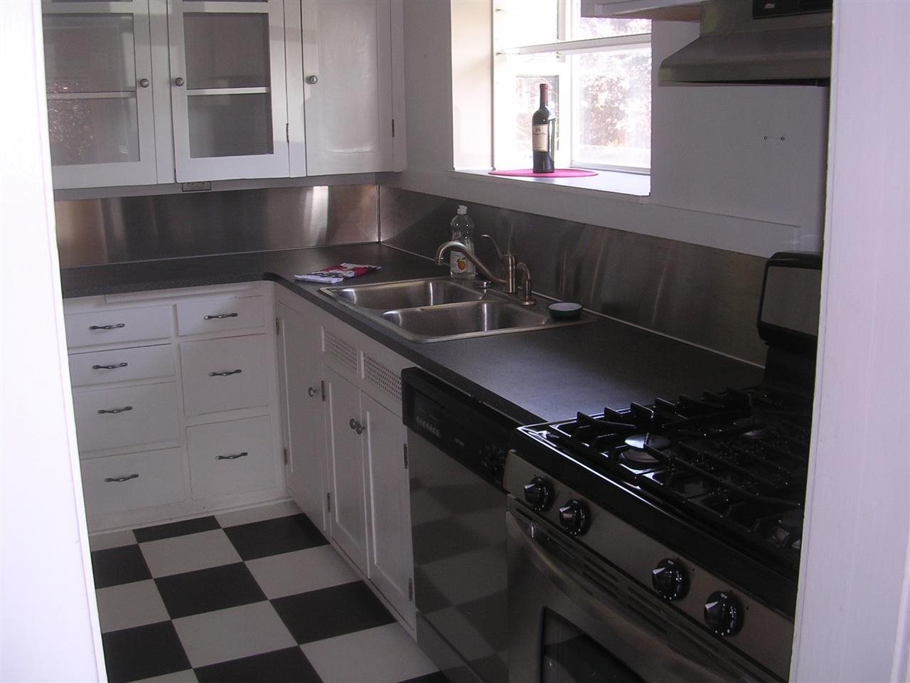 2714 W LIBERTY - Photo 5