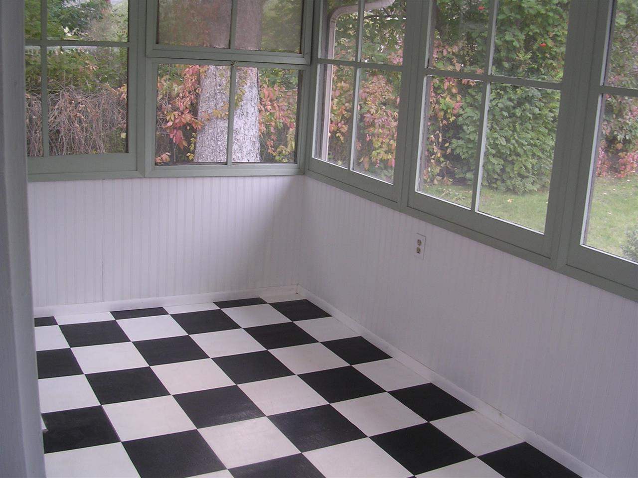 2714 W LIBERTY - Photo 6