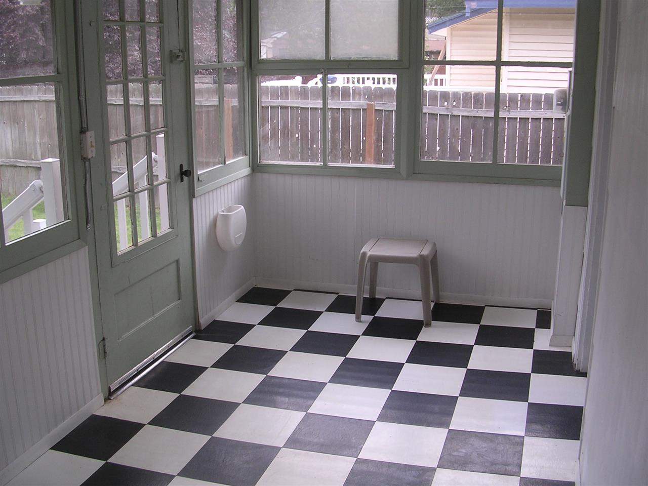 2714 W LIBERTY - Photo 7