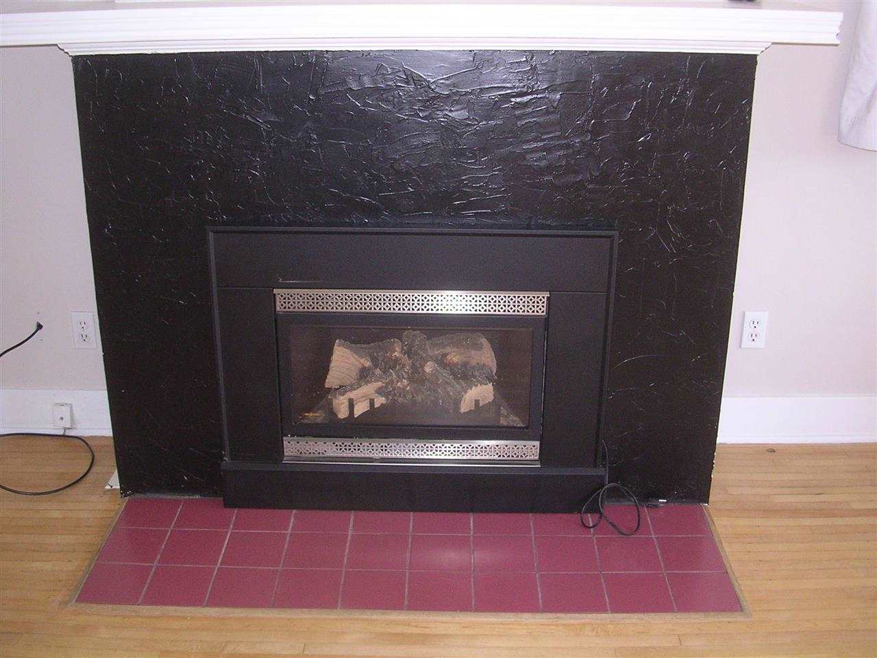 2714 W LIBERTY - Photo 8