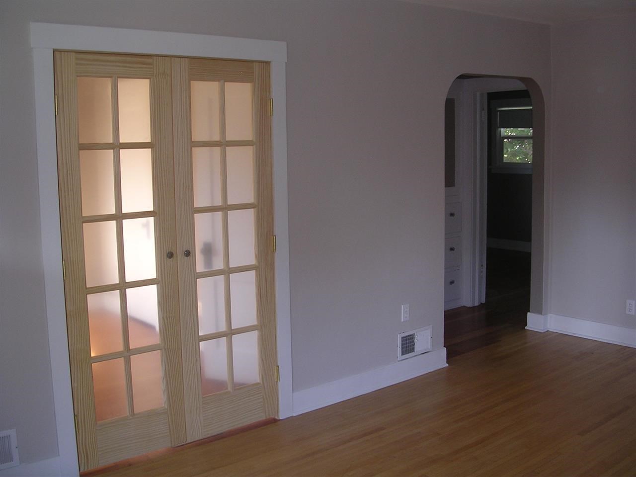 2714 W LIBERTY - Photo 9