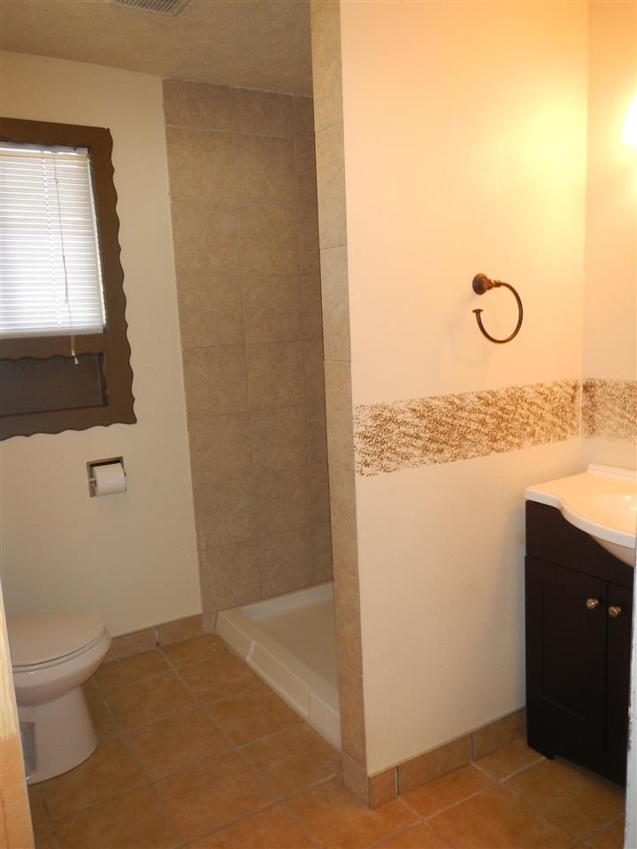 9207 E Broadway Ave - Photo 12