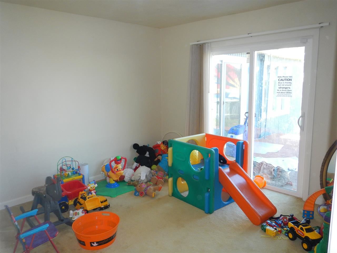 9207 E Broadway Ave - Photo 13