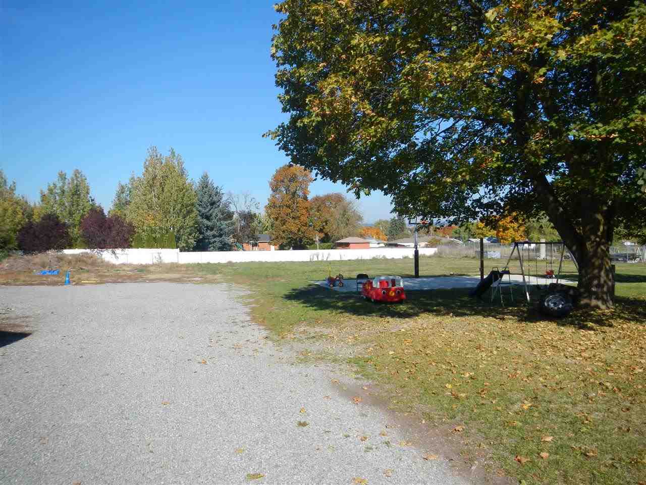 9207 E Broadway Ave - Photo 14