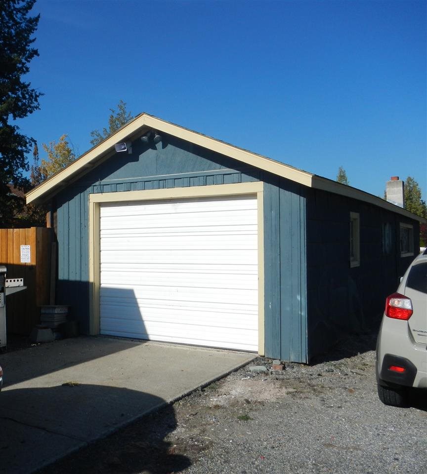 9207 E Broadway Ave - Photo 15