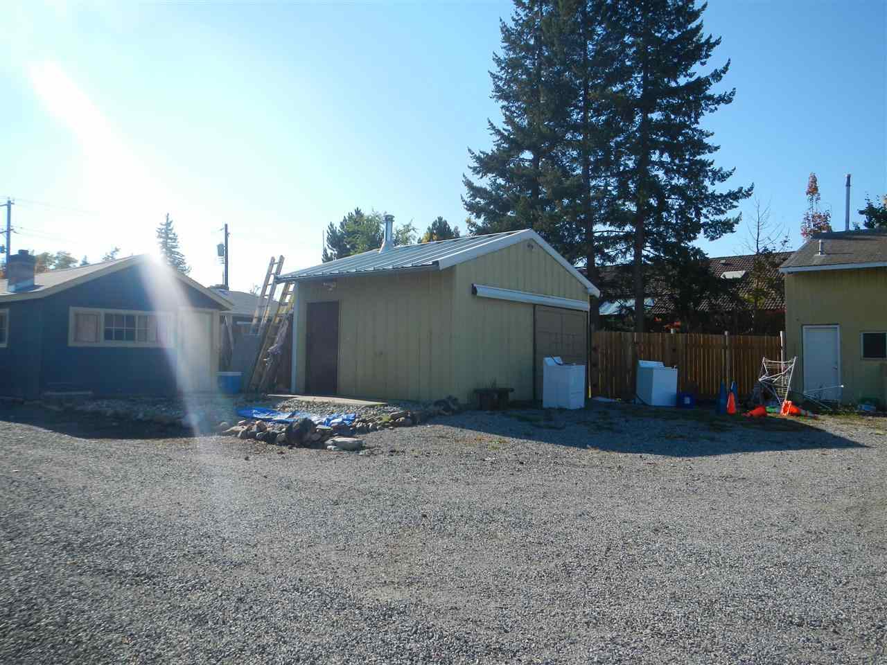 9207 E Broadway Ave - Photo 16