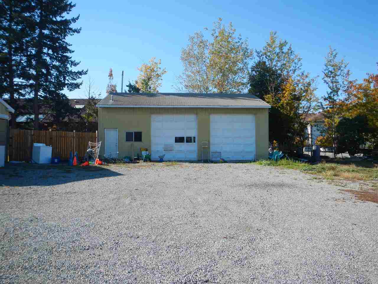9207 E Broadway Ave - Photo 17