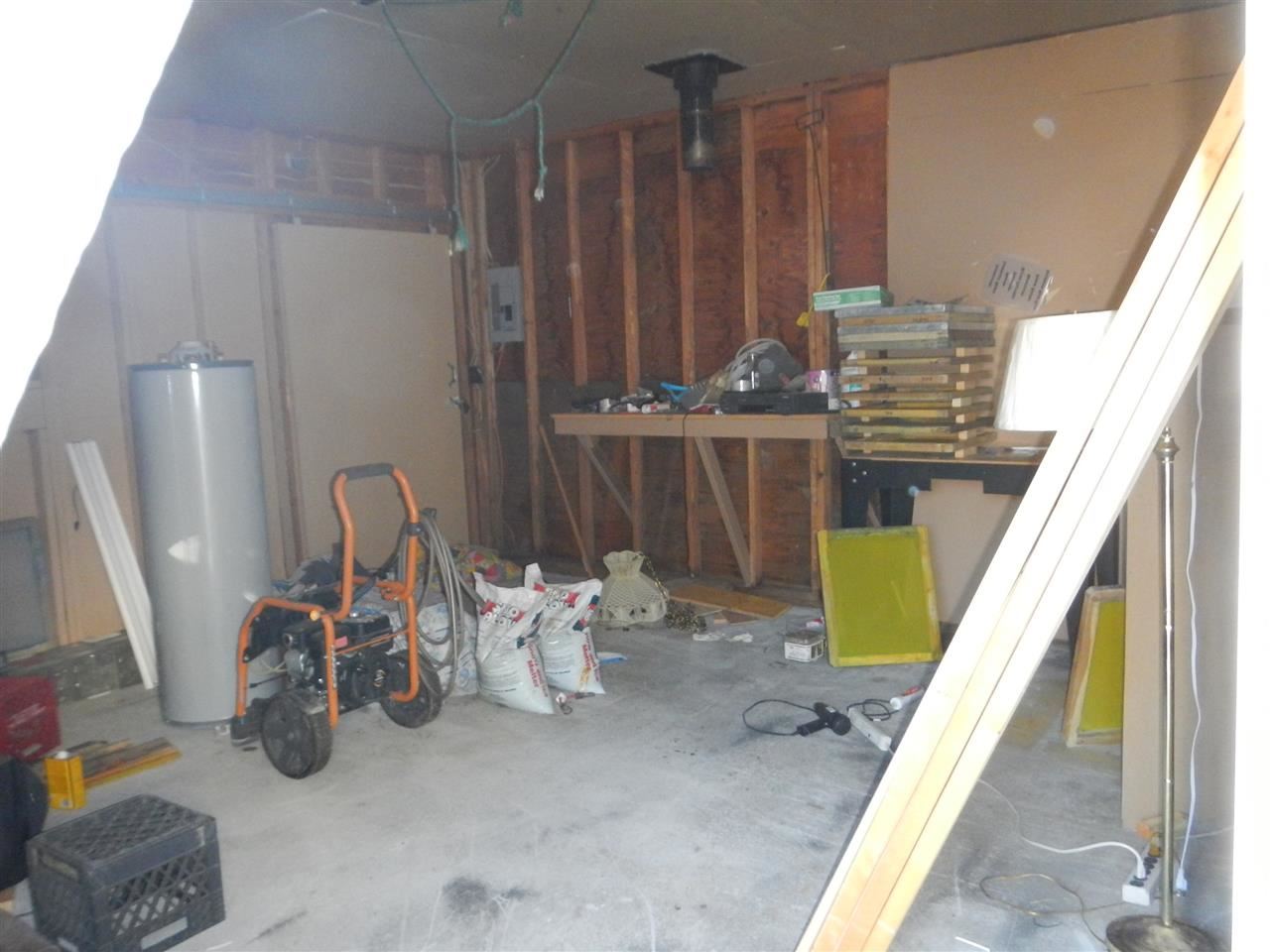 9207 E Broadway Ave - Photo 18