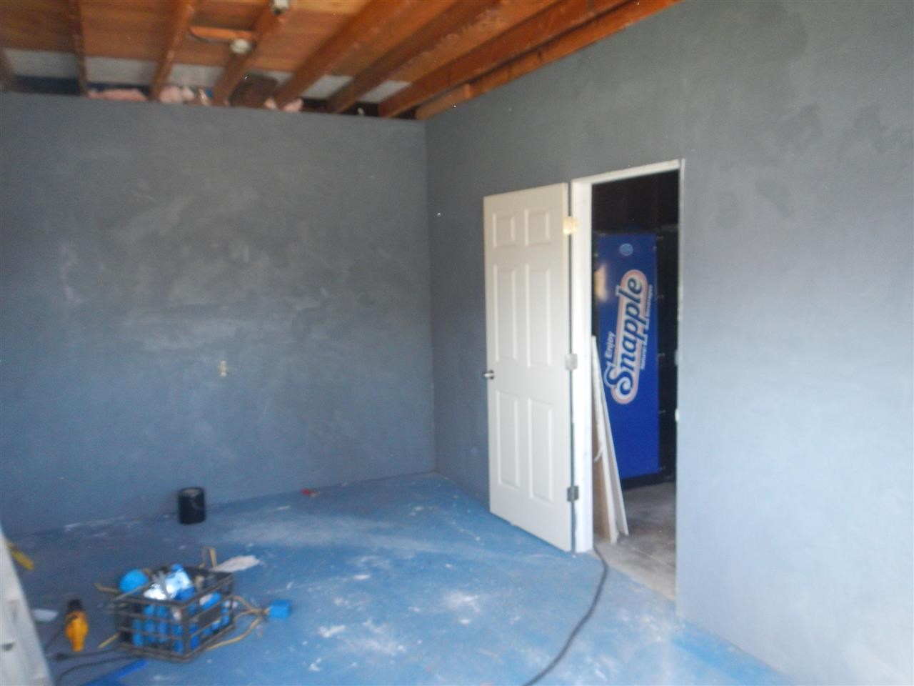 9207 E Broadway Ave - Photo 19