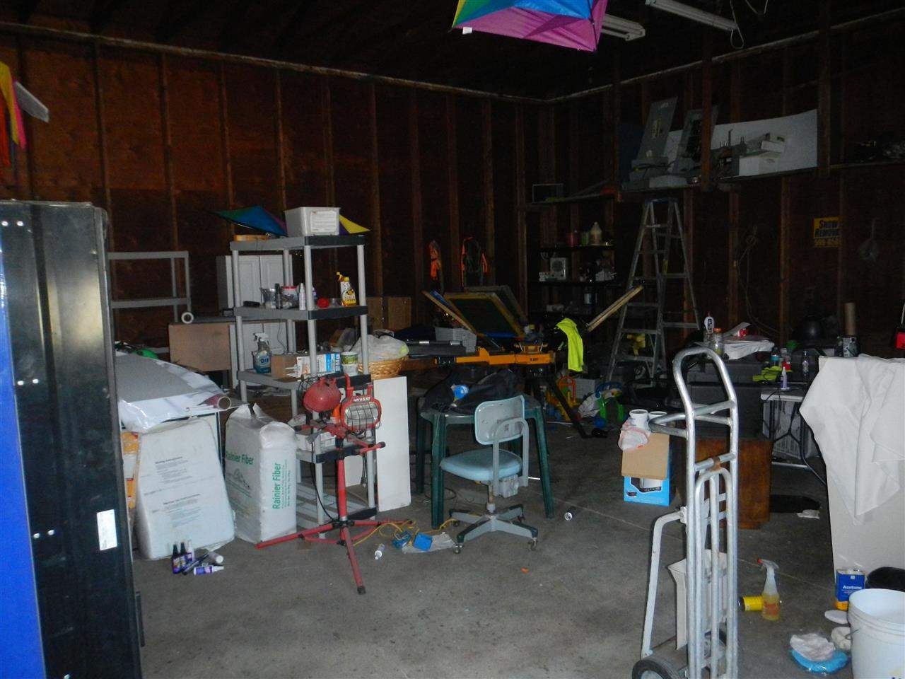 9207 E Broadway Ave - Photo 20