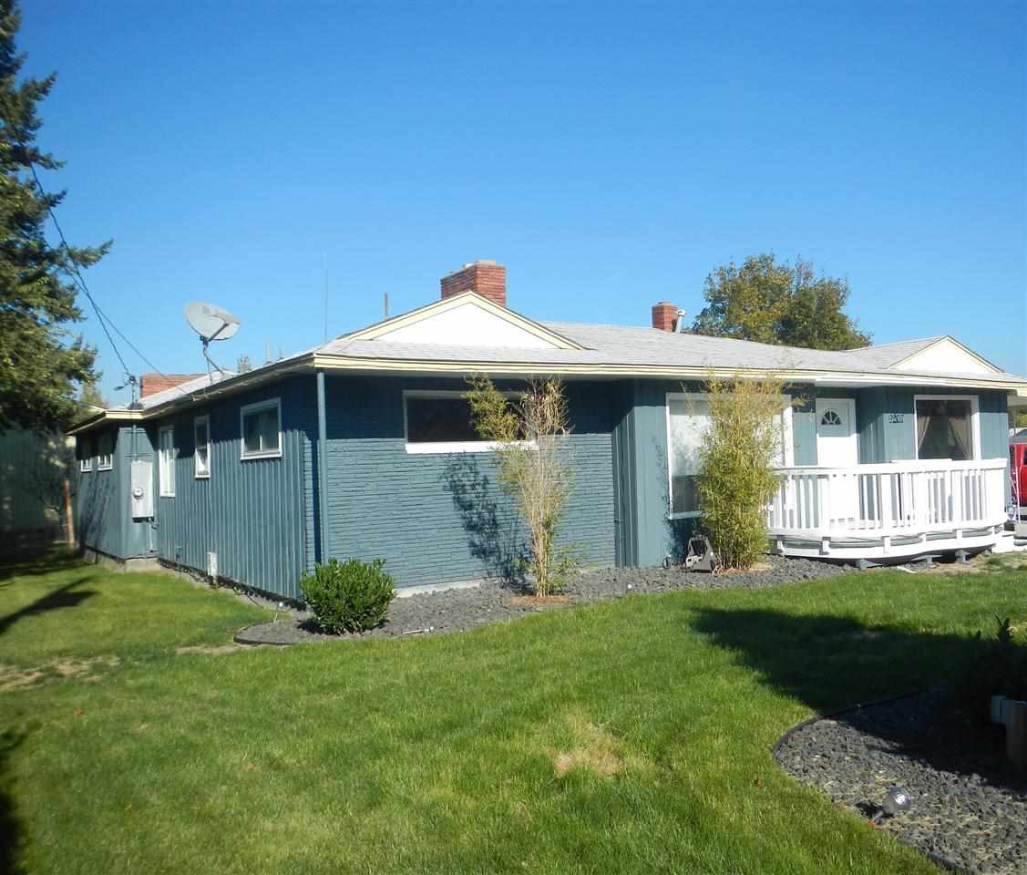 9207 E Broadway Ave - Photo 3