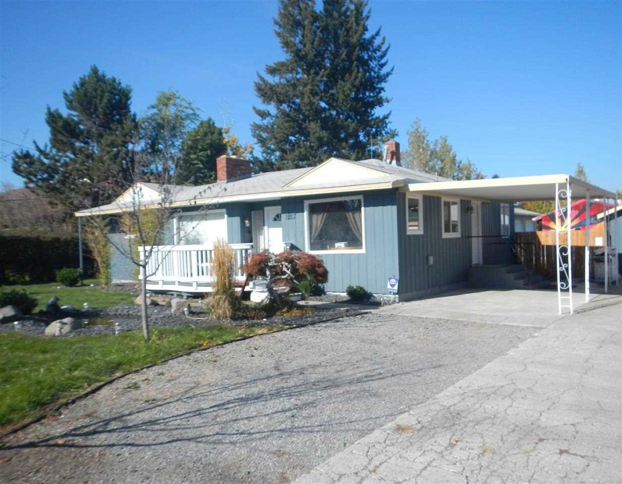 9207 E Broadway Ave - Photo 4