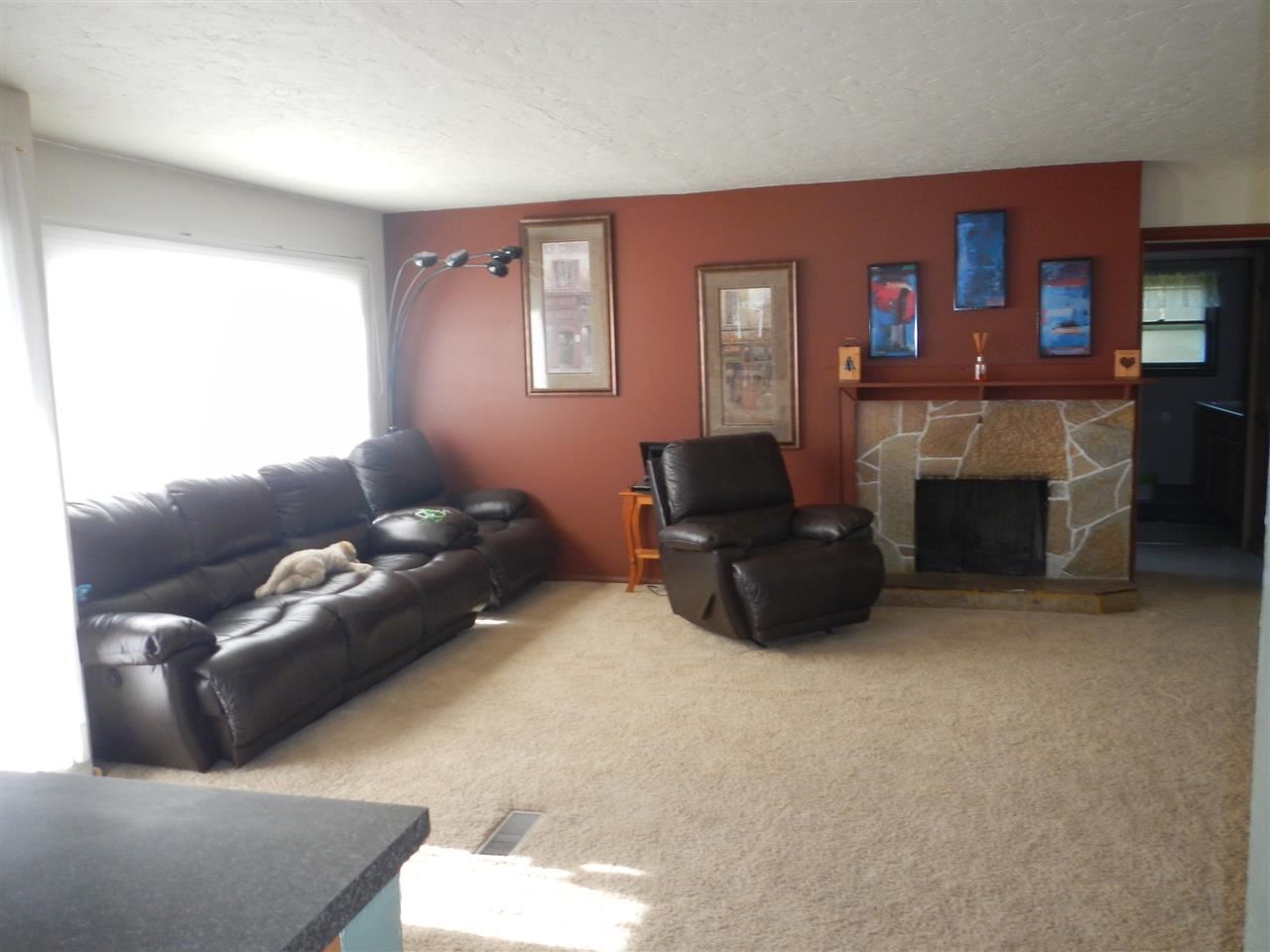 9207 E Broadway Ave - Photo 5