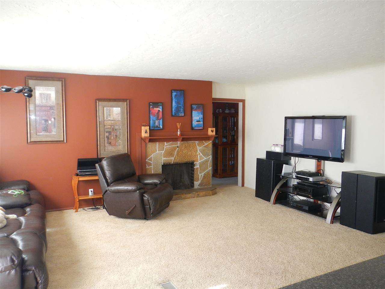 9207 E Broadway Ave - Photo 6