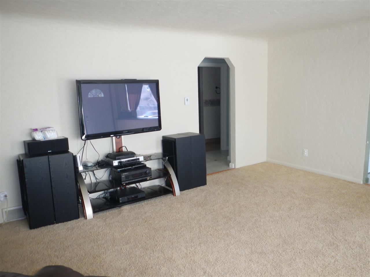 9207 E Broadway Ave - Photo 7