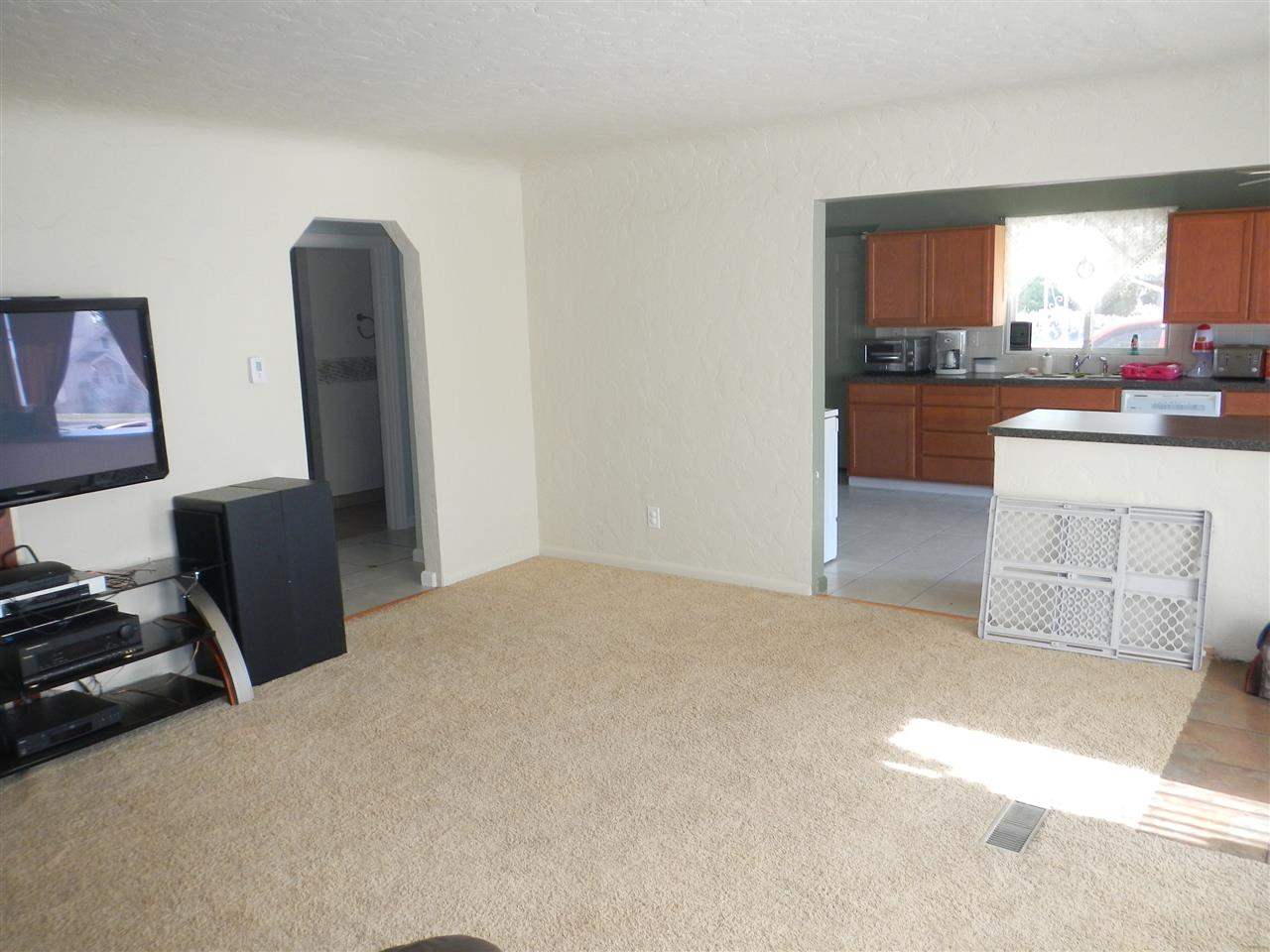 9207 E Broadway Ave - Photo 8