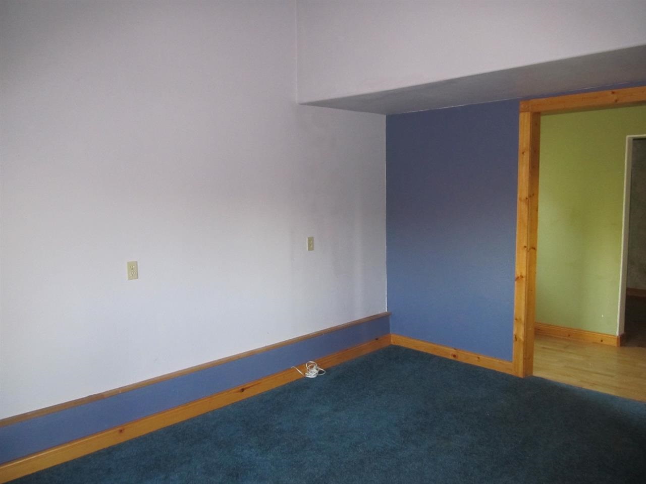 405 N Victoria St - Photo 11