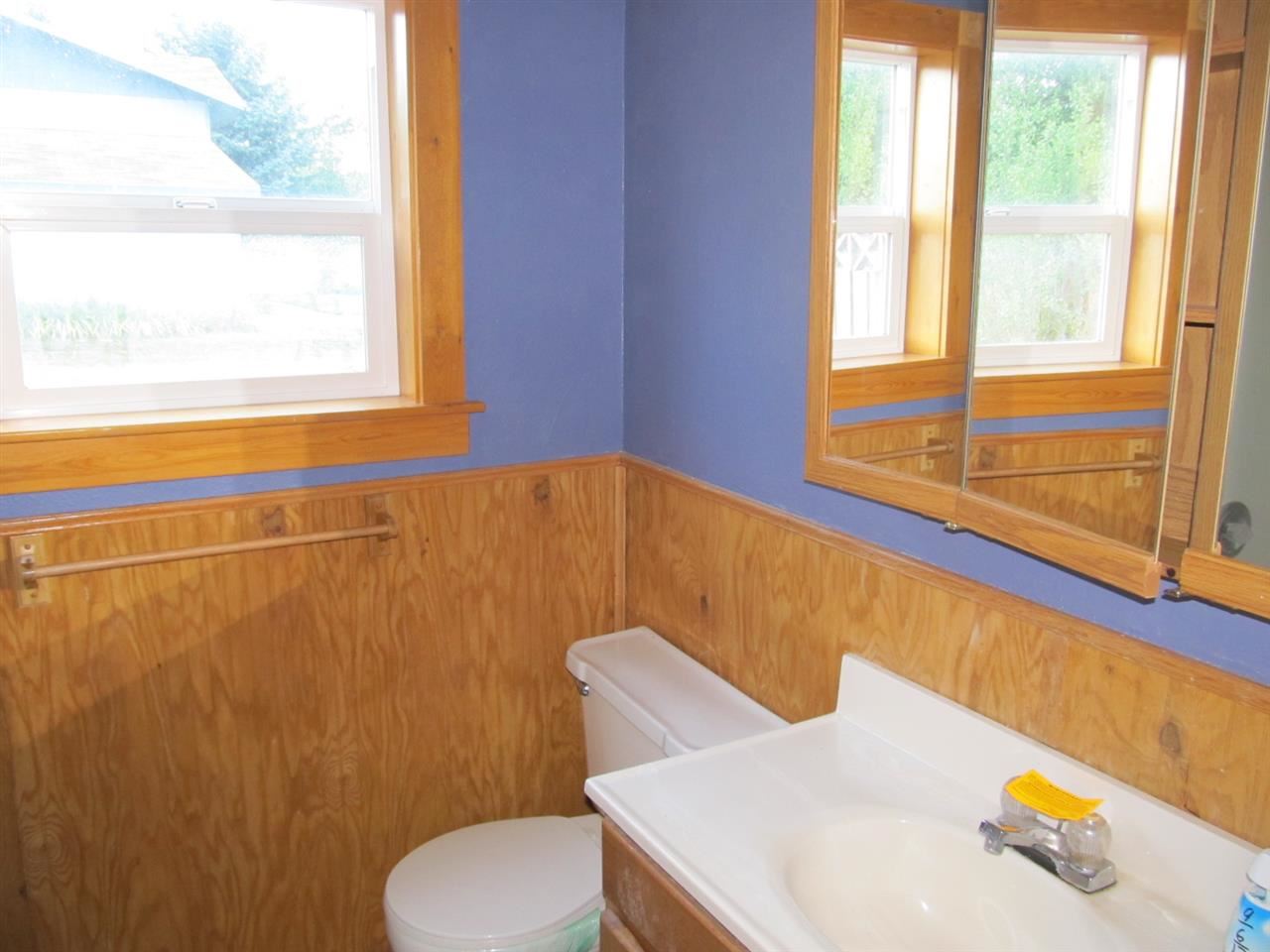 405 N Victoria St - Photo 12