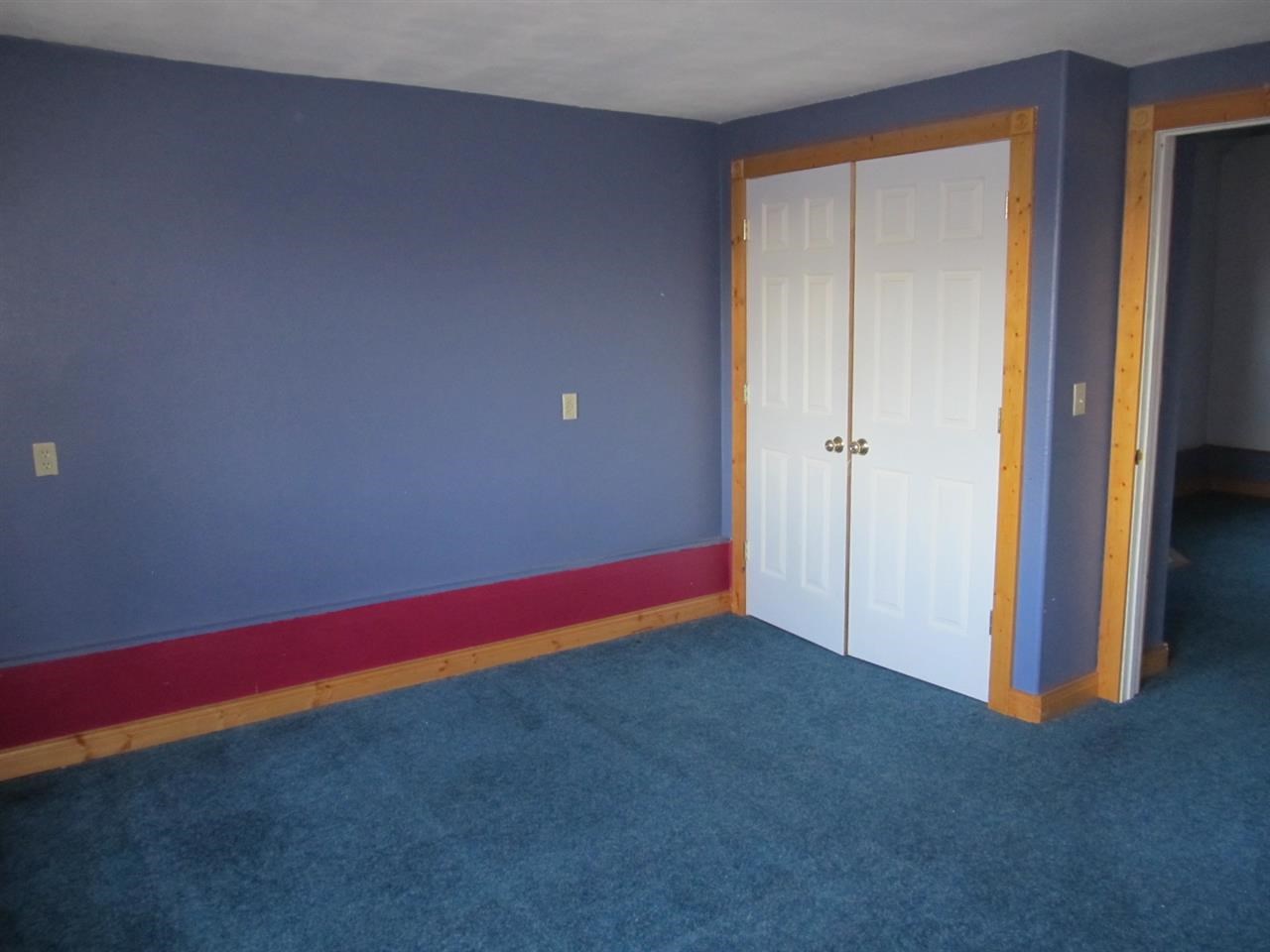 405 N Victoria St - Photo 13