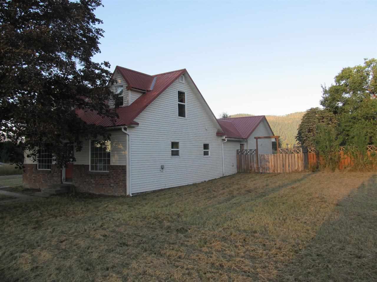 405 N Victoria St - Photo 15