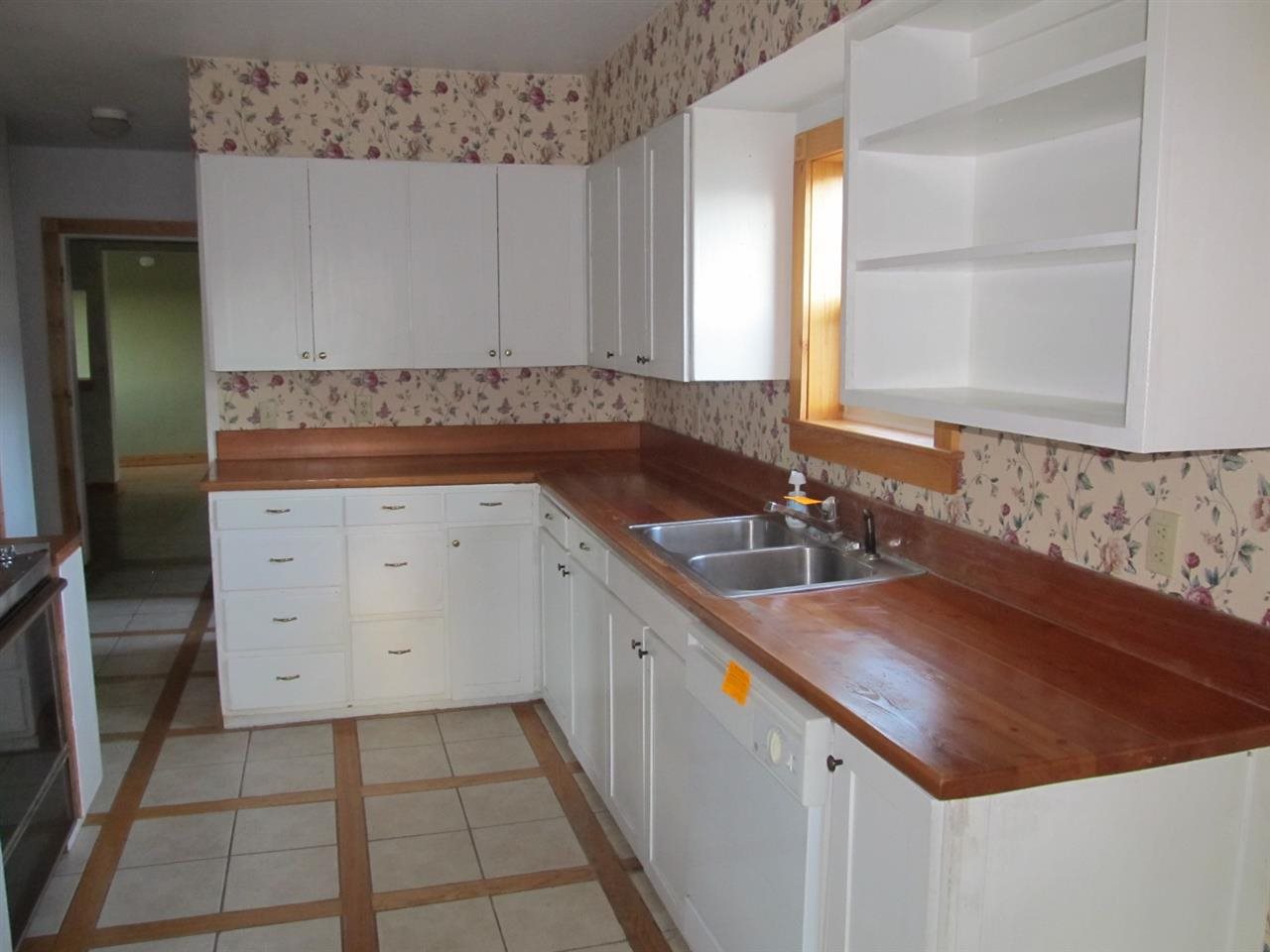 405 N Victoria St - Photo 6