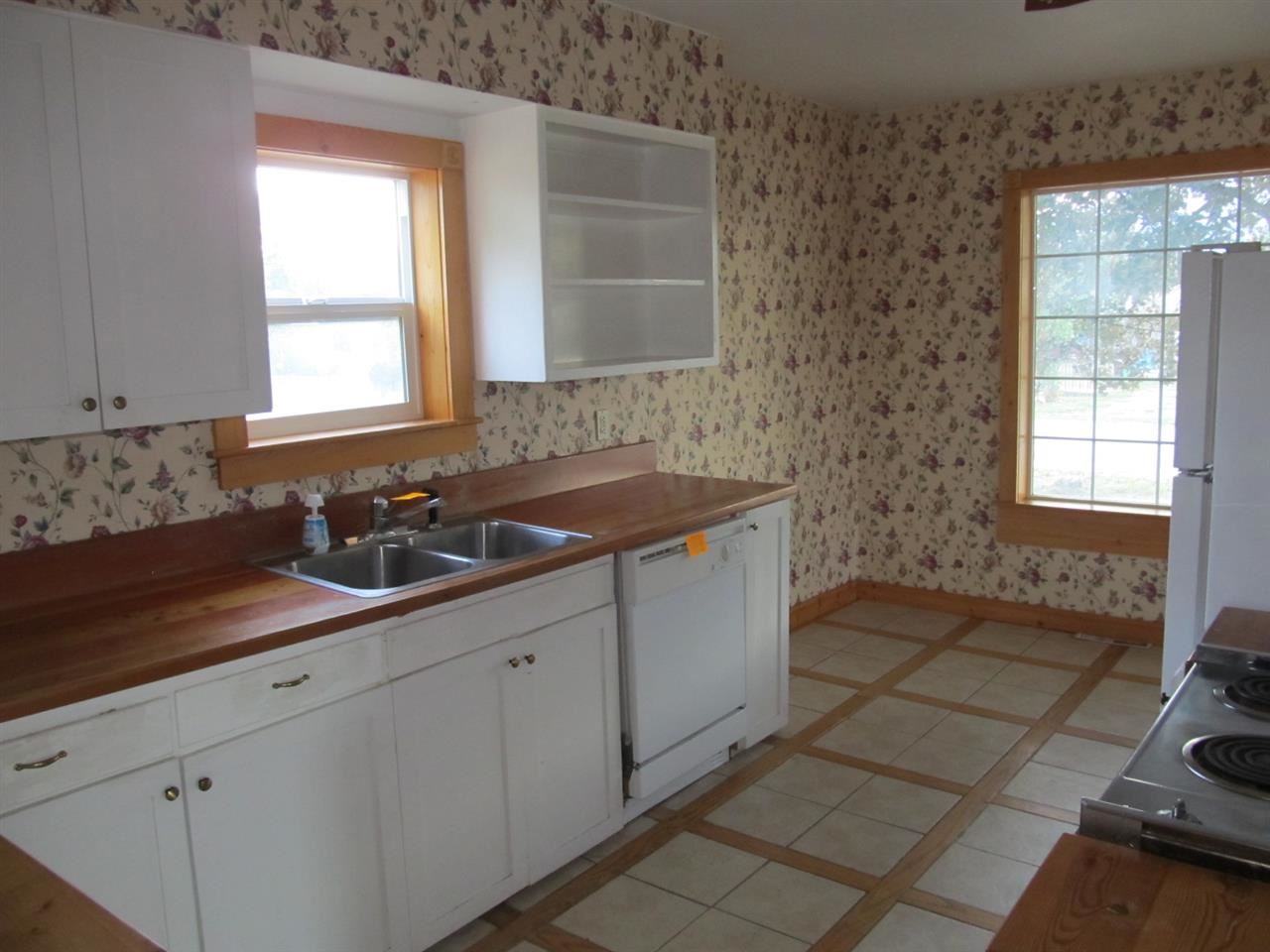 405 N Victoria St - Photo 7
