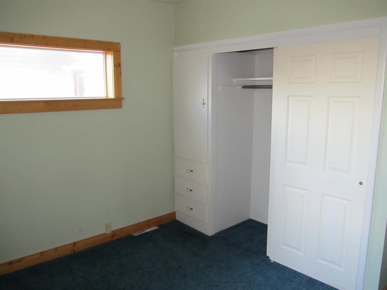 405 N Victoria St - Photo 8
