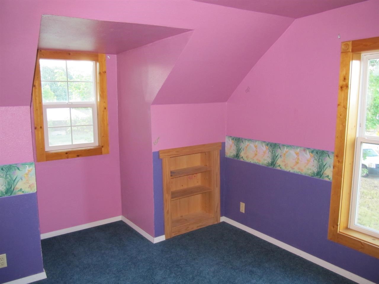 405 N Victoria St - Photo 9