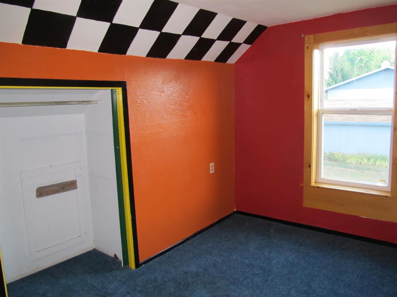 405 N Victoria St - Photo 10