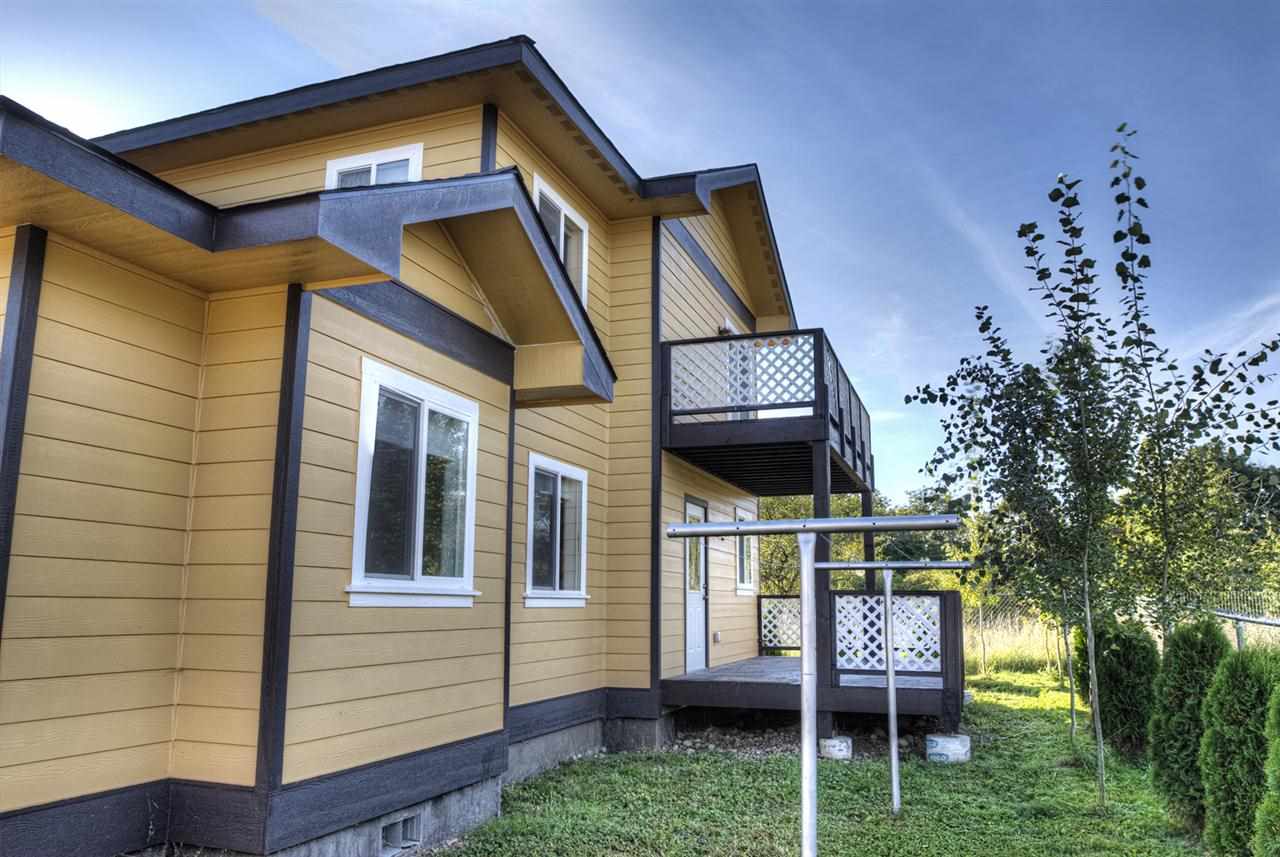 8808 E Alki Ave - Photo 11
