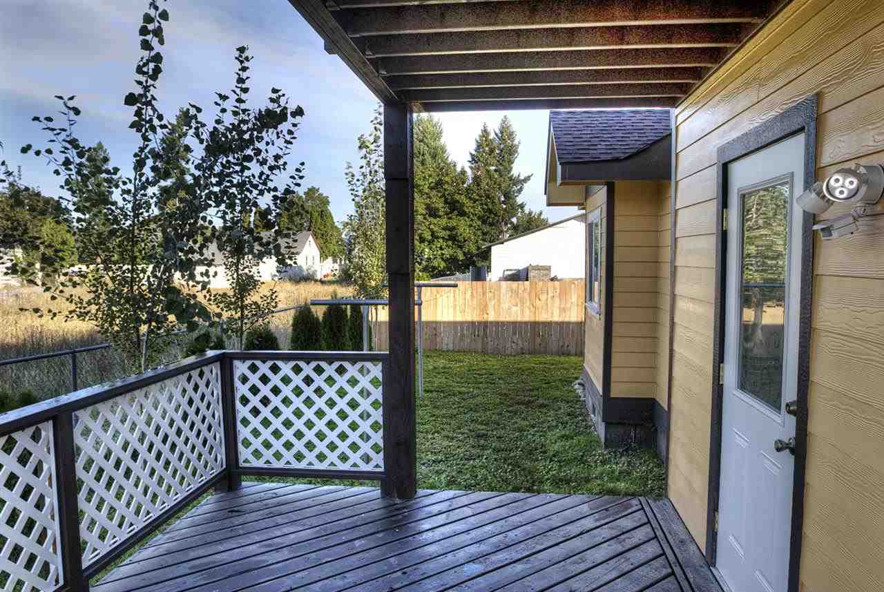8808 E Alki Ave - Photo 12