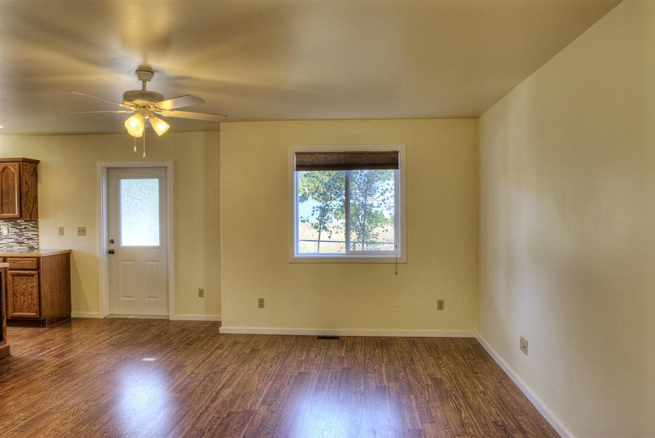 8808 E Alki Ave - Photo 4