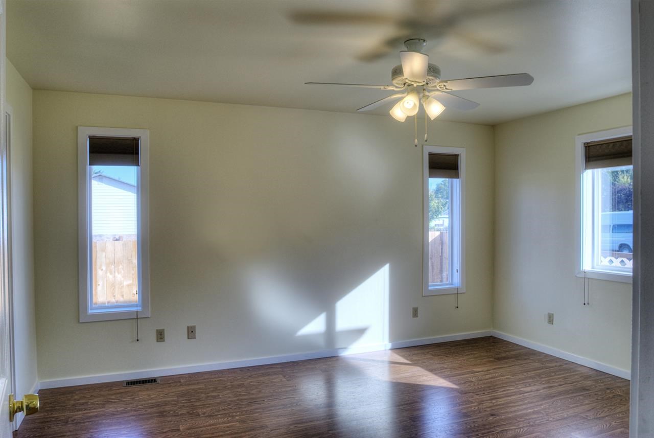8808 E Alki Ave - Photo 5